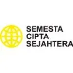 PT Semesta Cipta Sejahtera