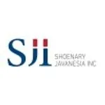 PT Shoenary Javanesia Inc