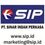 PT Sinar Ikanindah Perkasa