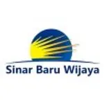 PT. Sinarbaru Wijayaperkasa