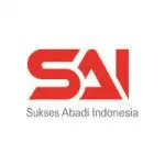 PT Sukses Mustika Abadi