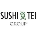 PT. Sushi Tei Indonesia