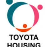 PT. TOYOTA HOUSING INDONESIA