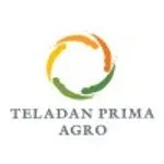 PT Teladan Prima Agro Tbk