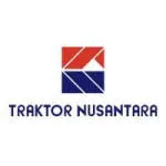 PT Traktor Utama Nusantara