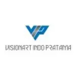 PT Visionart Indo Pratama