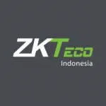 PT Zkteco Security Indonesia