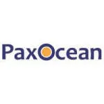 PaxOcean