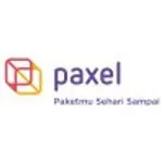 Paxel Indonesia