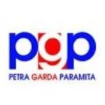 Petra Garda Paramita