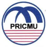 Pribumi Citra Megah Utama