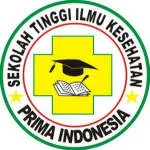 Prima Praja Indonesia