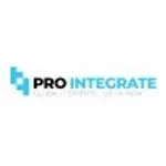 Pro Integrate