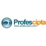 Profescipta