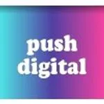 Push Digital