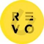 RevoU