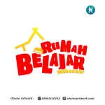 Rumah Belajar Privat