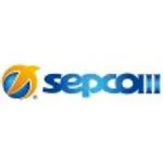 SEPCOIII Electric Power Construction Co., Ltd.