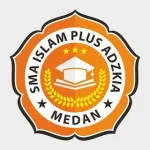 SMA Islam Plus Adzkia