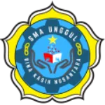 SMA Unggul Bina Kasih Nusantara