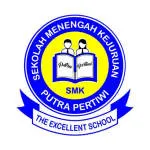 SMAS Pertiwi Medan