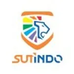 SUTINDO Group