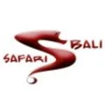 Safari Bali