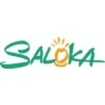 Saloka Theme Park