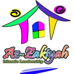 Sekolah Azzakiyah Islamic Leadership