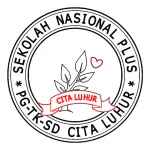 Sekolah Cita Luhur