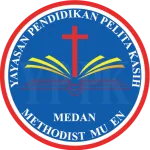 Sekolah Methodist Pelita Kasih