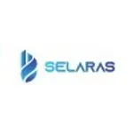 Selaras Group