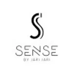 Sense by Jari-Jari