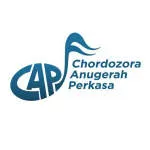 Sigiro Anugerah Perkasa