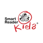 Smart Reader Kids Medan