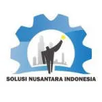 Solusi Nusantara