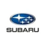 Subaru Indonesia