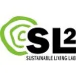 Sustainable Living Lab (SL2) Indonesia