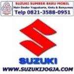 Suzuki Sumber Baru Mobil