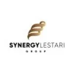 Synergy Lestari Group