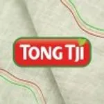 TONG TJI GROUP