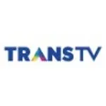 TRANS TV