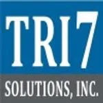 TRI7 Solutions Inc.