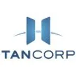 Tancorp