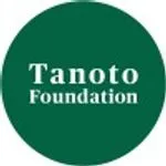 Tanoto Foundation