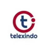 Telexindo Bizmart