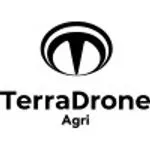 Terra Drone Agri