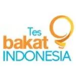 Tes Bakat Indonesia