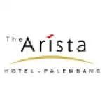 The Arista Hotel