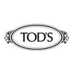 Tod's World